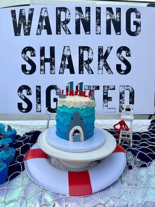 POSTER BOARD EVENT SIGNS