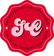 The Social Crush Design Studio