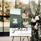 GRADUATION POSTERS